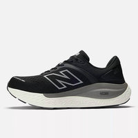 New Balance - Women's Fresh Foam X 1540 V4 Running Shoes