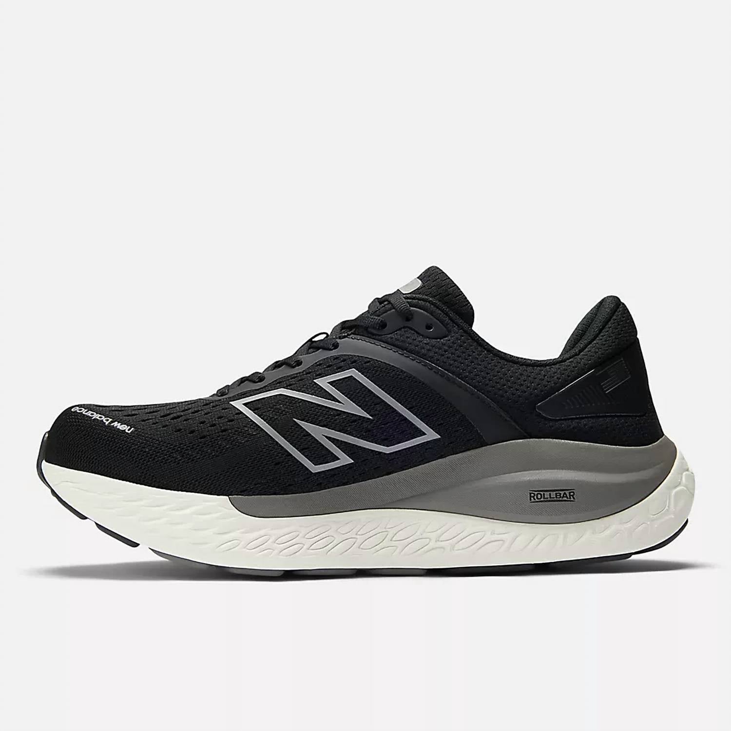 New Balance - Women's Fresh Foam X 1540 V4 Running Shoes