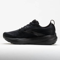 Brooks - Men's Glycerin 22 Running Shoe