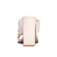 Chinese Laundry - Women's Leven Dress Slide