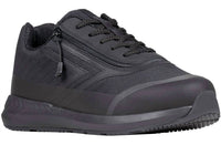 Billy Footwear - Men's Goat Afo-friendly Shoes
