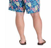 Vineyard Vines - Liner Chappy Swim Trunks