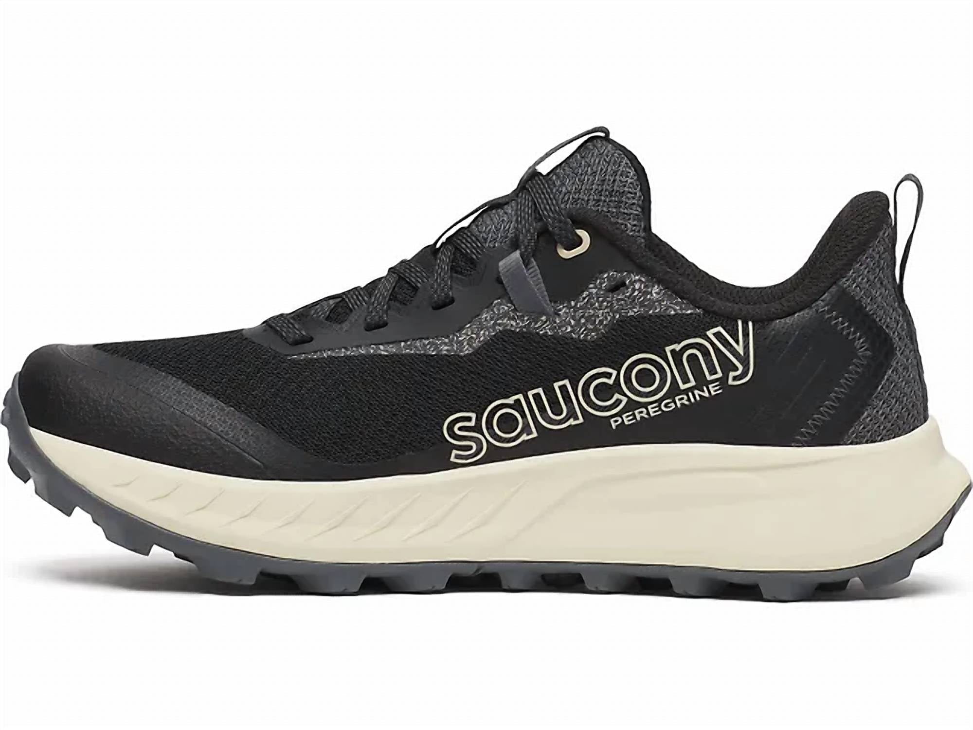 Saucony - Women's Peregrine 15 Shoe