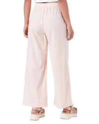 Part Two - Aisha Straight Leg Pants