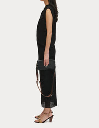 Rachel Comey - Rini Midi Dress
