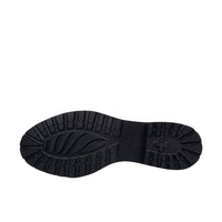 Clarks - Women's Clarkwell Zip Boots