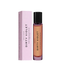 Heretic Parfum - Eau De Parfum Spray - 15 Ml