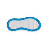 Stride Rite - Kids Boys Light-up Astro Sneaker