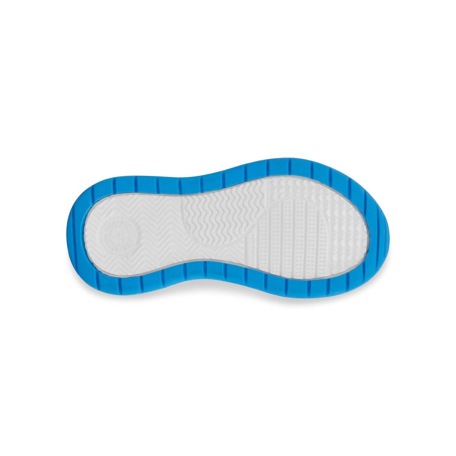 Stride Rite - Kids Boys Light-up Astro Sneaker