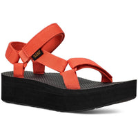 Teva - Women's Flatform Universal Sandal