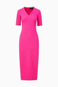 Brandon Maxwell - The Meghan Dress