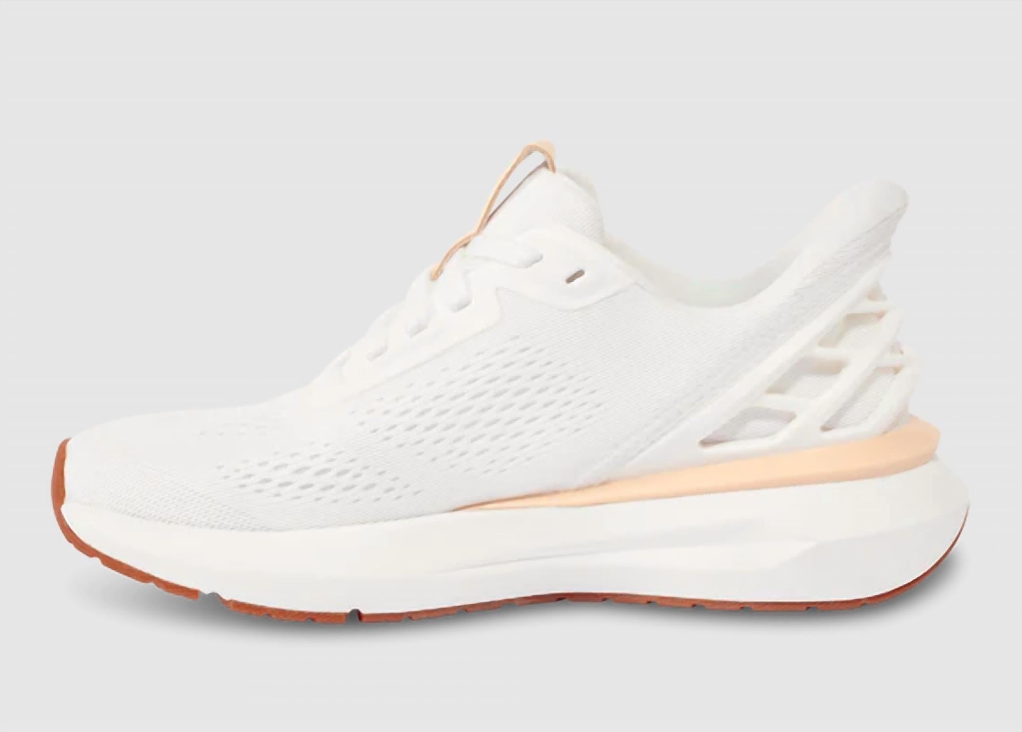 Kizik - Women's Athens 2 Shoe