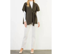 Thml - Casey Knitted Cardigan