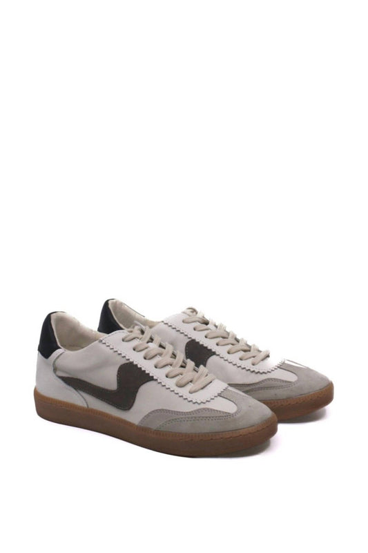 Dolce Vita - Women's Notice Sneaker