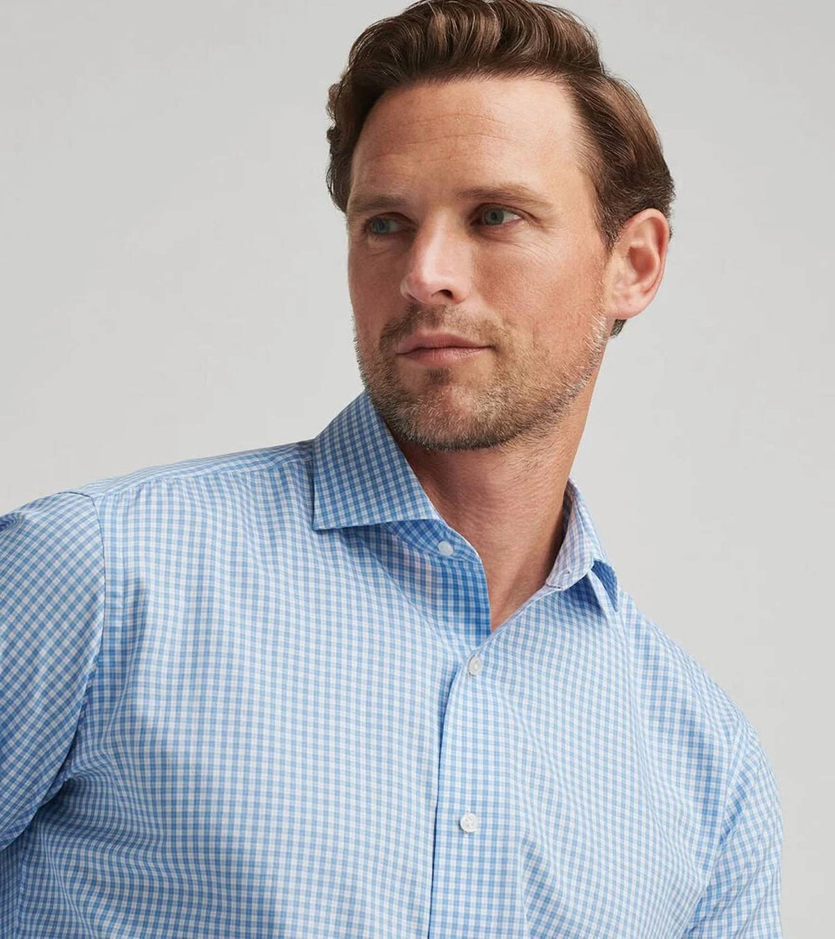 Peter Millar - Capri Sport Shirt
