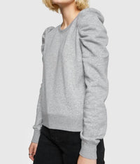 Rebecca Minkoff - Janine Sweatshirt
