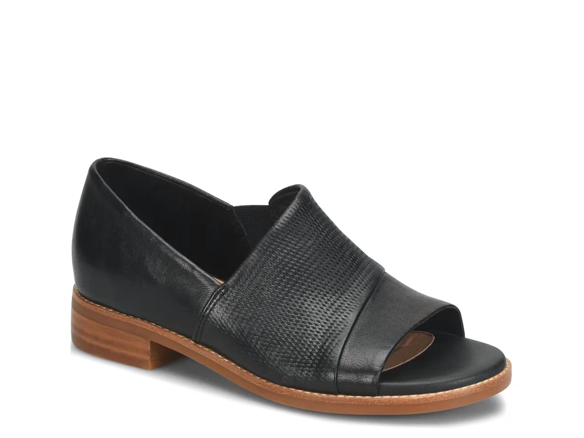 Sofft - WOMEN'S NAYDEEN SANDAL