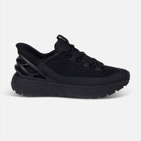 Kizik - Men's Wasatch Shoes