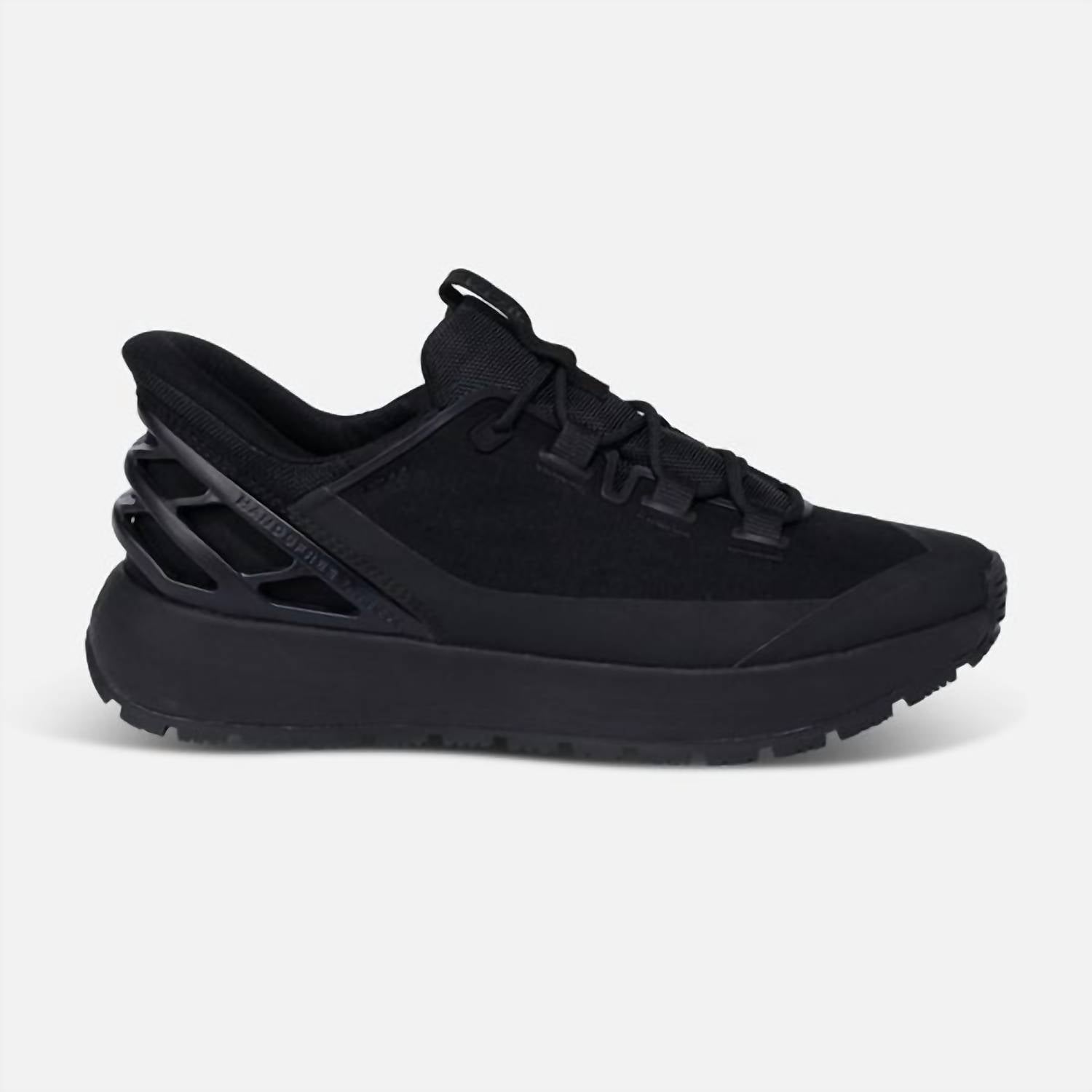 Kizik - Men's Wasatch Shoes