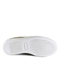 Diba True - Women's Em Belish Sneaker