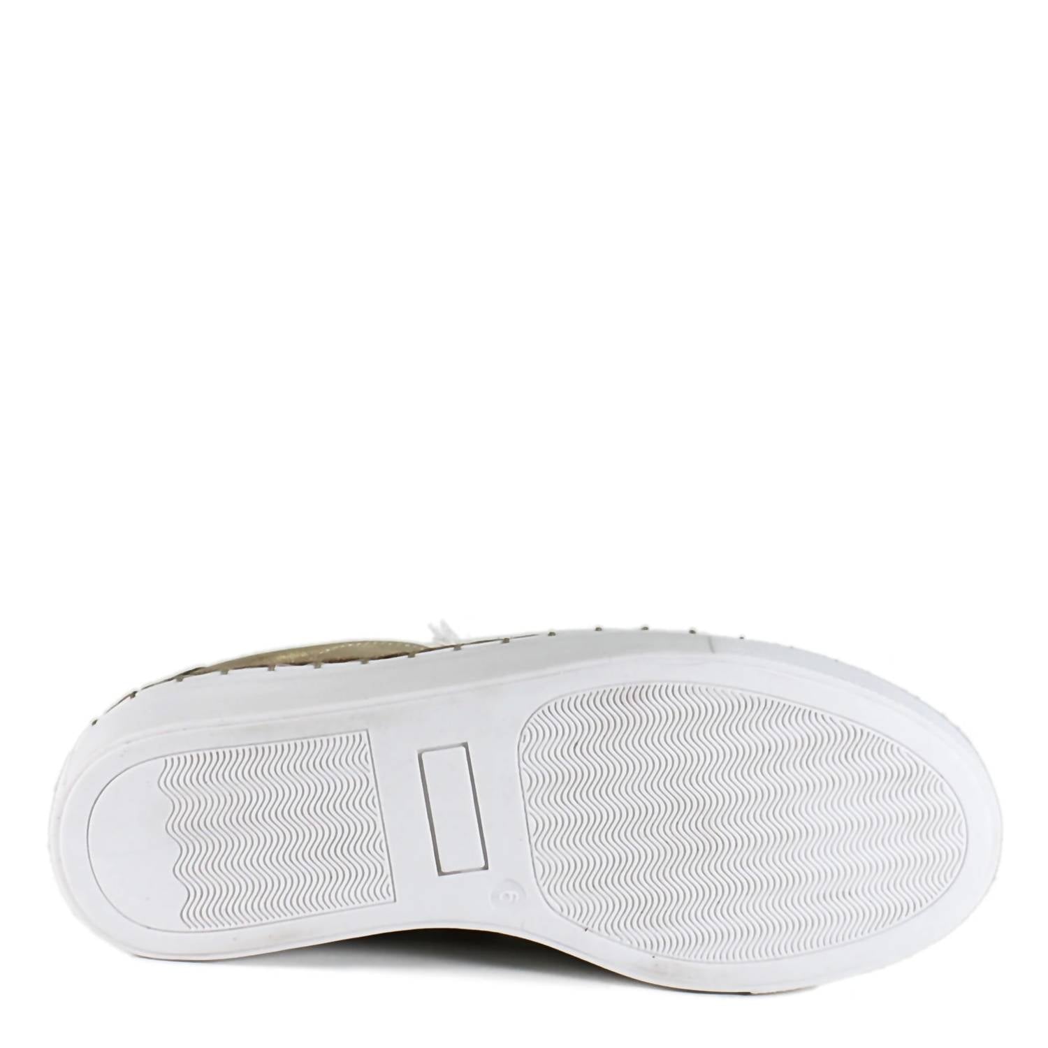 Diba True - Women's Em Belish Sneaker