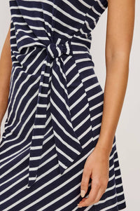 Rails - Harriet Striped Dress