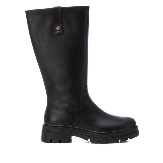 Xti - Women's Casual Boots