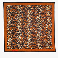 Clare V. - Women's Cotton Bandana