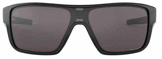 Oakley - Men's Straightback Sunglasses
