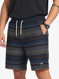 Quiksilver - Great Otway Shorts
