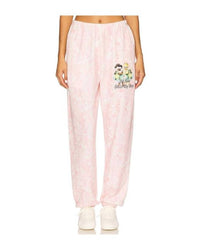 Boys Lie - Let Love Guide My Way Kimmy Pants