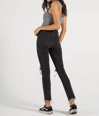 N:Philanthropy - Meryl Bodysuit
