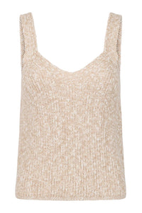 Amo - Romy Sweater Tank