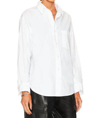 Citizens Of Humanity - Kayla Shirt