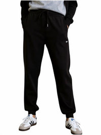Brodie Cashmere - Ida Hot Fix Star Pull-on Jogger