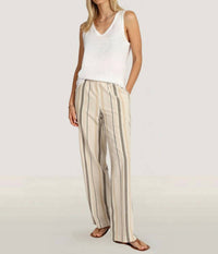 Dylan - Drift Straight-leg Pant