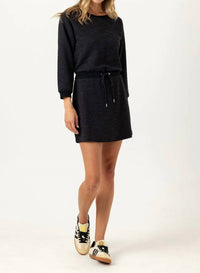 Sundays - Atlas Mini Dress