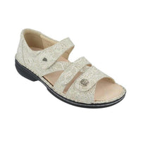 Finn Comfort - Women's Biella Soft Sandals