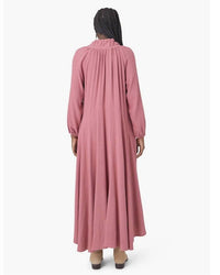 Xirena - Eva Dress