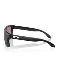 Oakley - Holbrook Rectangle Non Polarized Sunglasses 9102-e455