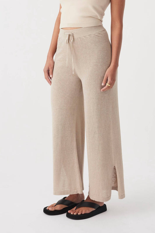 Arcaa - Brie Pant