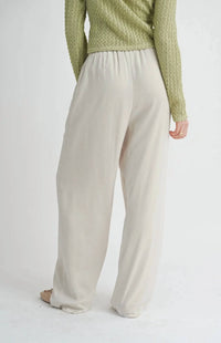 Sage The Label - Poetry Wide Leg Pants
