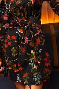 Anna Cate - Marybeth Dress