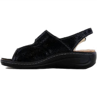 Fidelio - Women's Vienna Sandal