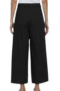 Closed - Trona Wide Leg Pants