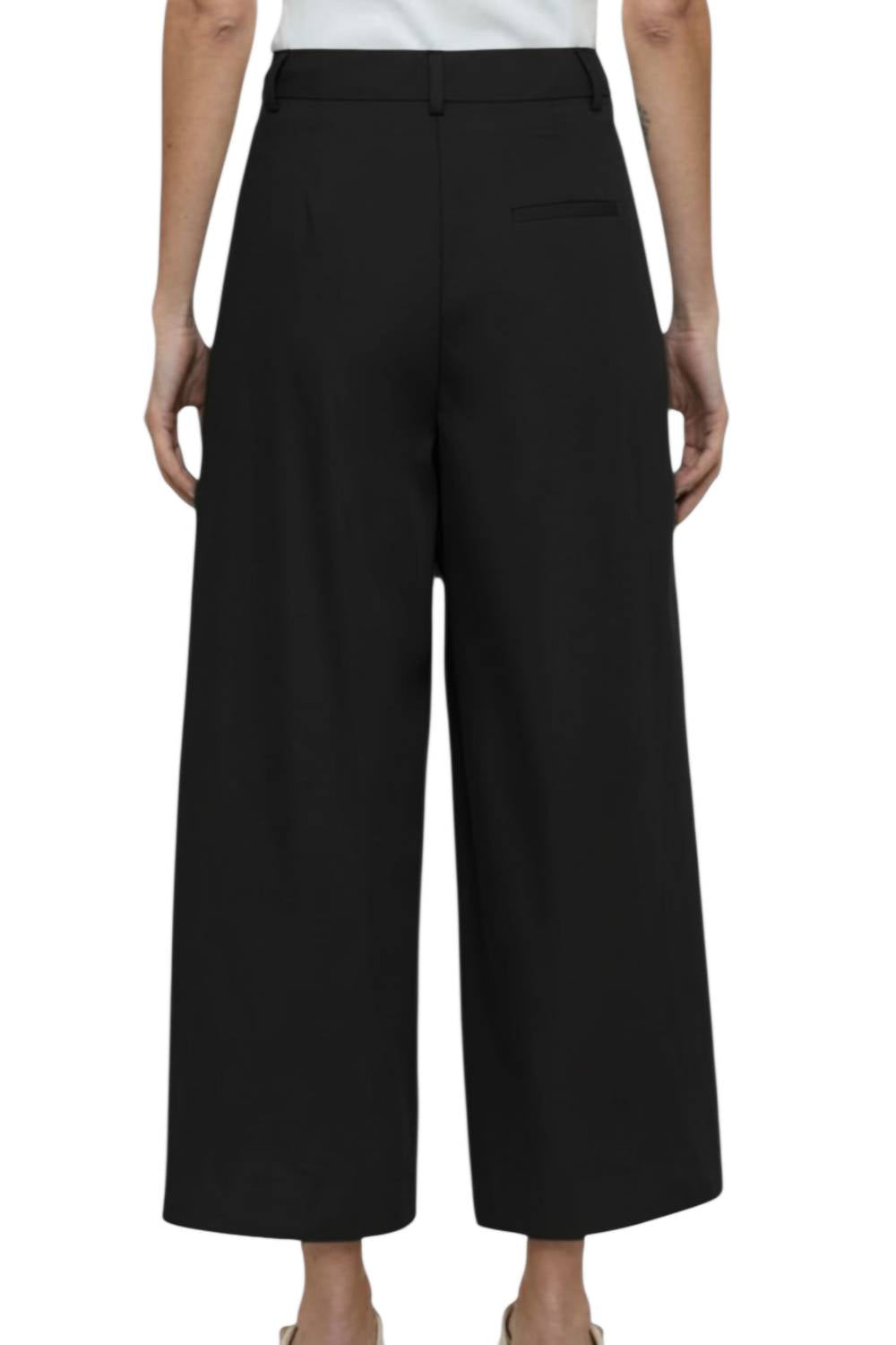 Closed - Trona Wide Leg Pants