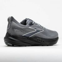 Brooks - Men's Glycerin 22 Wide Running Shoes