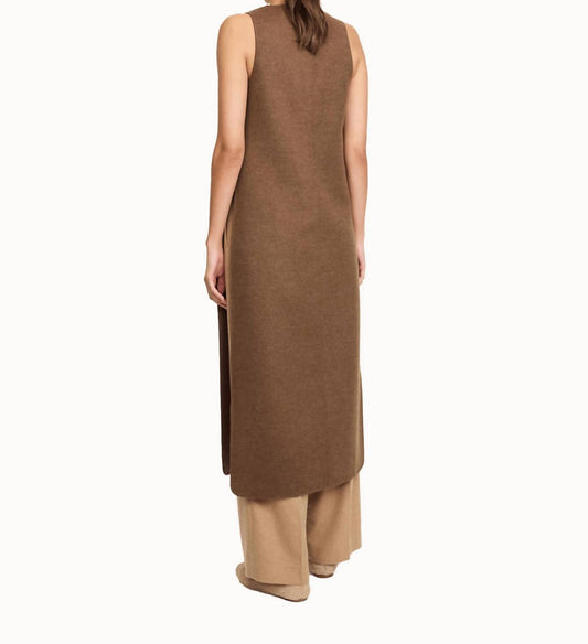 By Malene Birger - Women's Florence Top