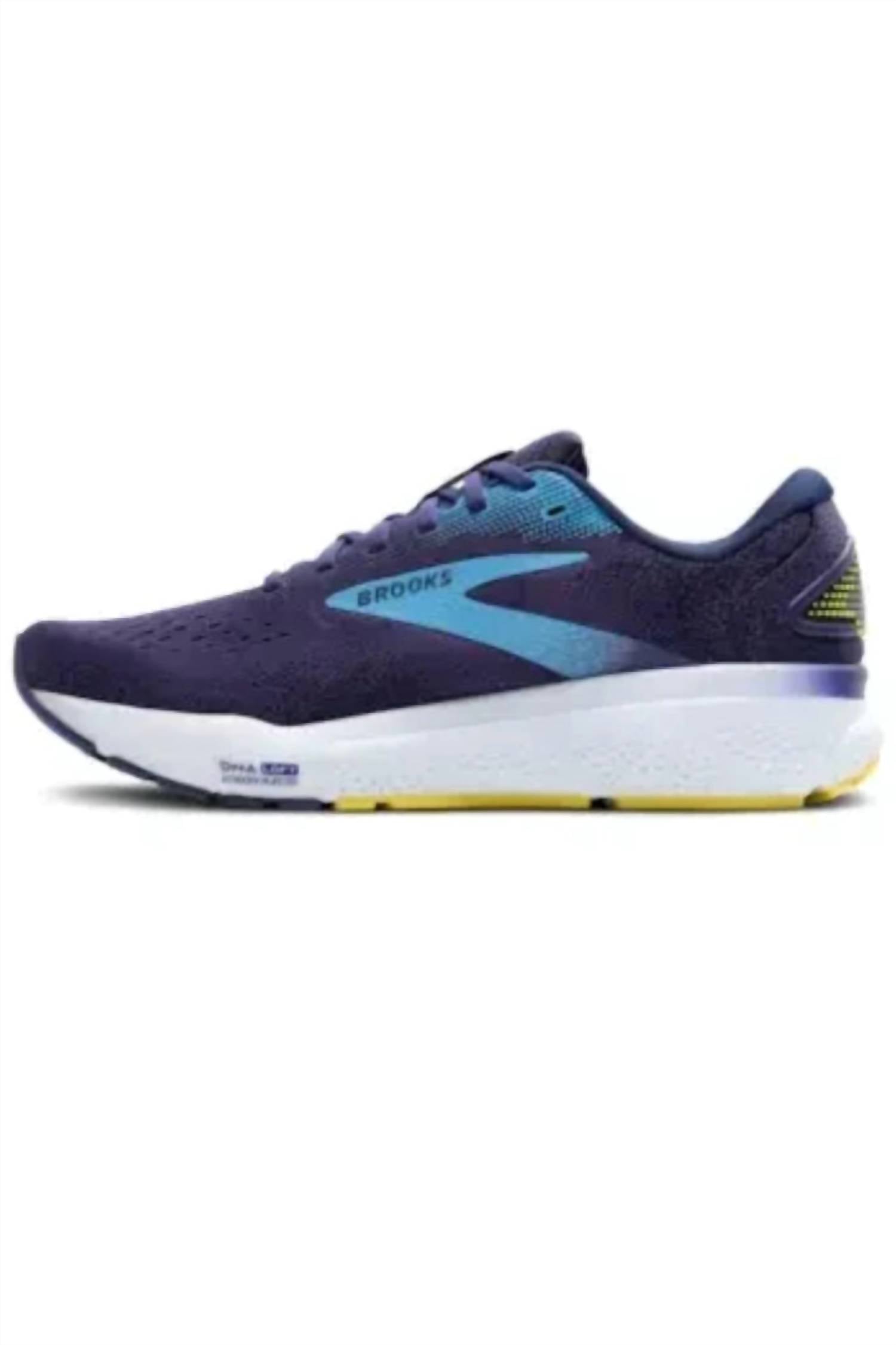 Brooks - Men's Ghost 16 Running Shoe