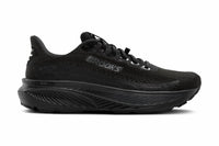 Brooks - Men's Ghost 17 Gtx Running Shoes